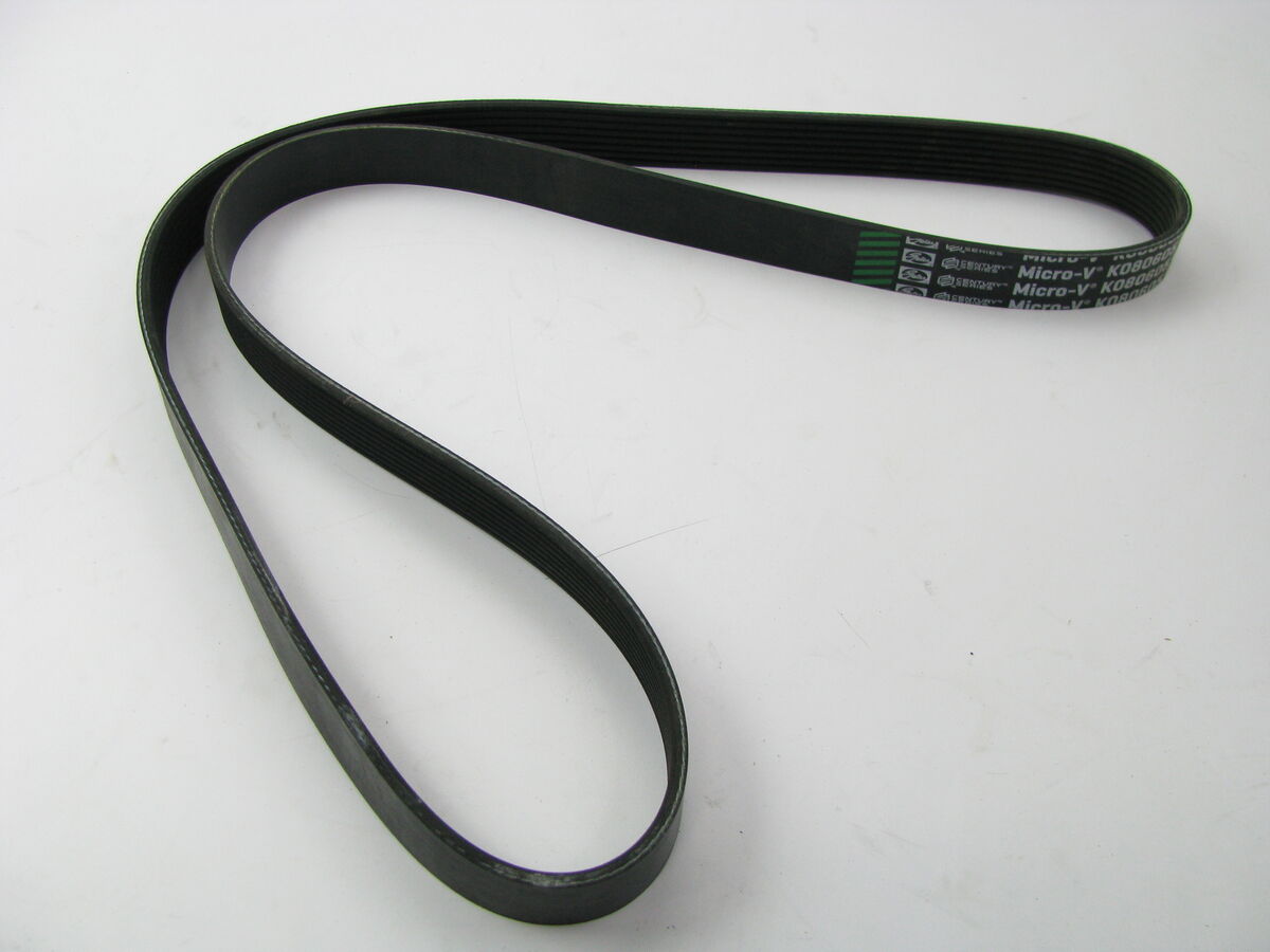 GATES 8PK2093-8PK2093 V KAYISI LAND ROVER DISCOVERY III 2.7 TD (SASİ KONTROL)___-58